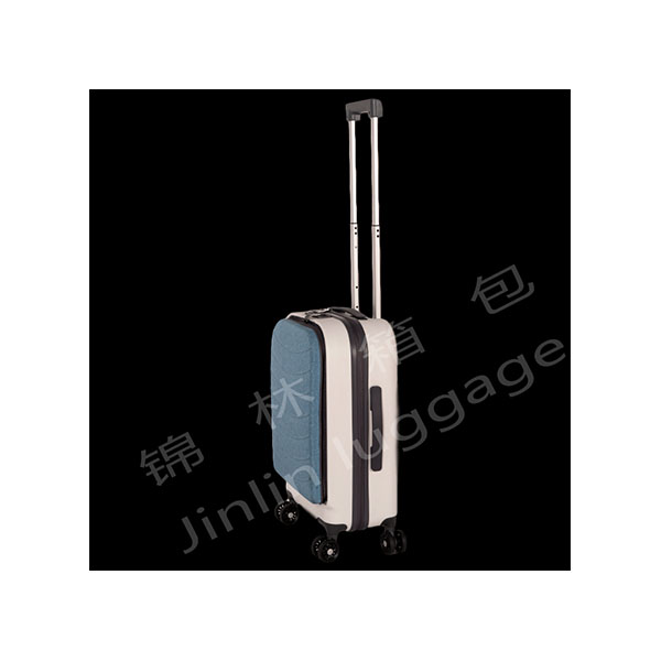 JL-438