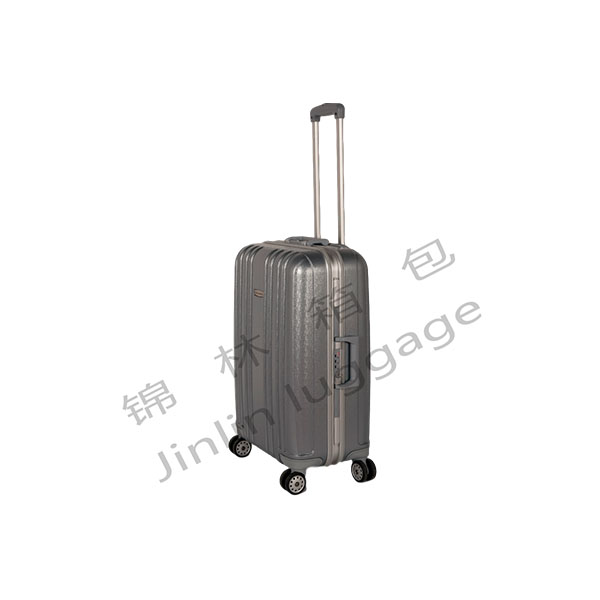JL-601